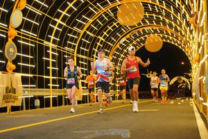 BIB: 
                            <button type="button" onclick="openModal(24129054)" class="btn btn-primary btn-sm float-right btn-popup" data-toggle="modal" data-target=".modal-high-quality">
                        <i class="fas fa-shopping-cart"></i> Add to Cart
                    </button>
                                            <button type="button" onclick="isThisMe(24129054, true)" class="btn btn-success btn-sm float-right btn-popup btn-isme hidden" data-toggle="tooltip" data-placement="bottom" title="นี่คือรูปของคุณใช่ไหม คลิกที่นี่เพื่อเอาเข้าอัลบั้ม">
                        <i class="fas fa-plus"></i> Add to album
                    </button>
                    <button type="button" onclick="isThisMe(24129054, false)" class="btn btn-warning btn-sm float-right btn-popup btn-isnotme hidden">
                        <i class="fas fa-ban"></i> Remove from album
                    </button>